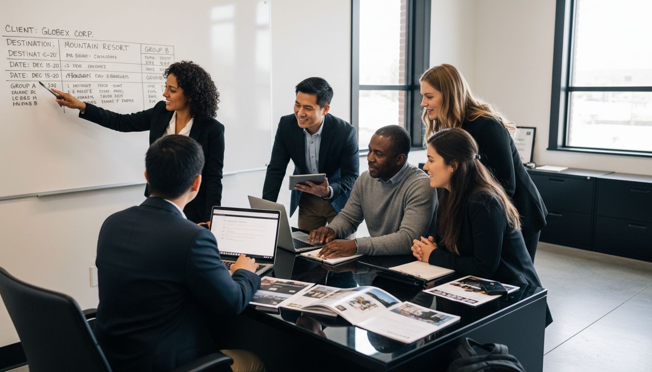 group shuttle planning » Ashe County Livery blog group shuttle planning