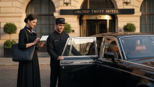 Family Owned Livery Services Explained: Complete Guide