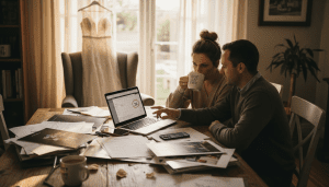 7 Smart Ways to Save on Budgeting for Wedding Transport