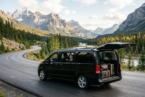 7 Key Airport Transfer Best Practices for Stress-Free Travel