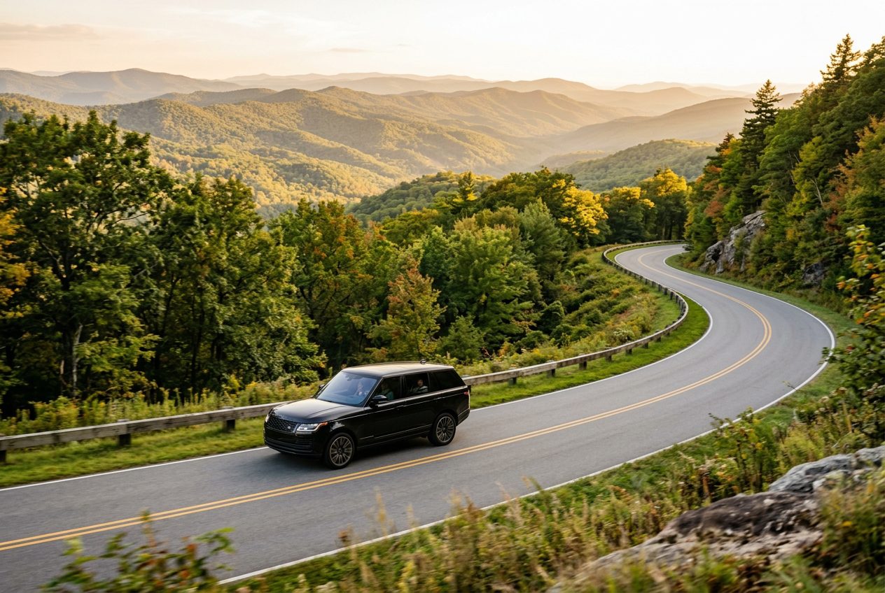 7-key-benefits-of-choosing-a-luxury-shuttle-service-inline-0 – Ashe County Livery blog 7 Key Benefits of Choosing a Luxury Shuttle Service - Ashe County Livery