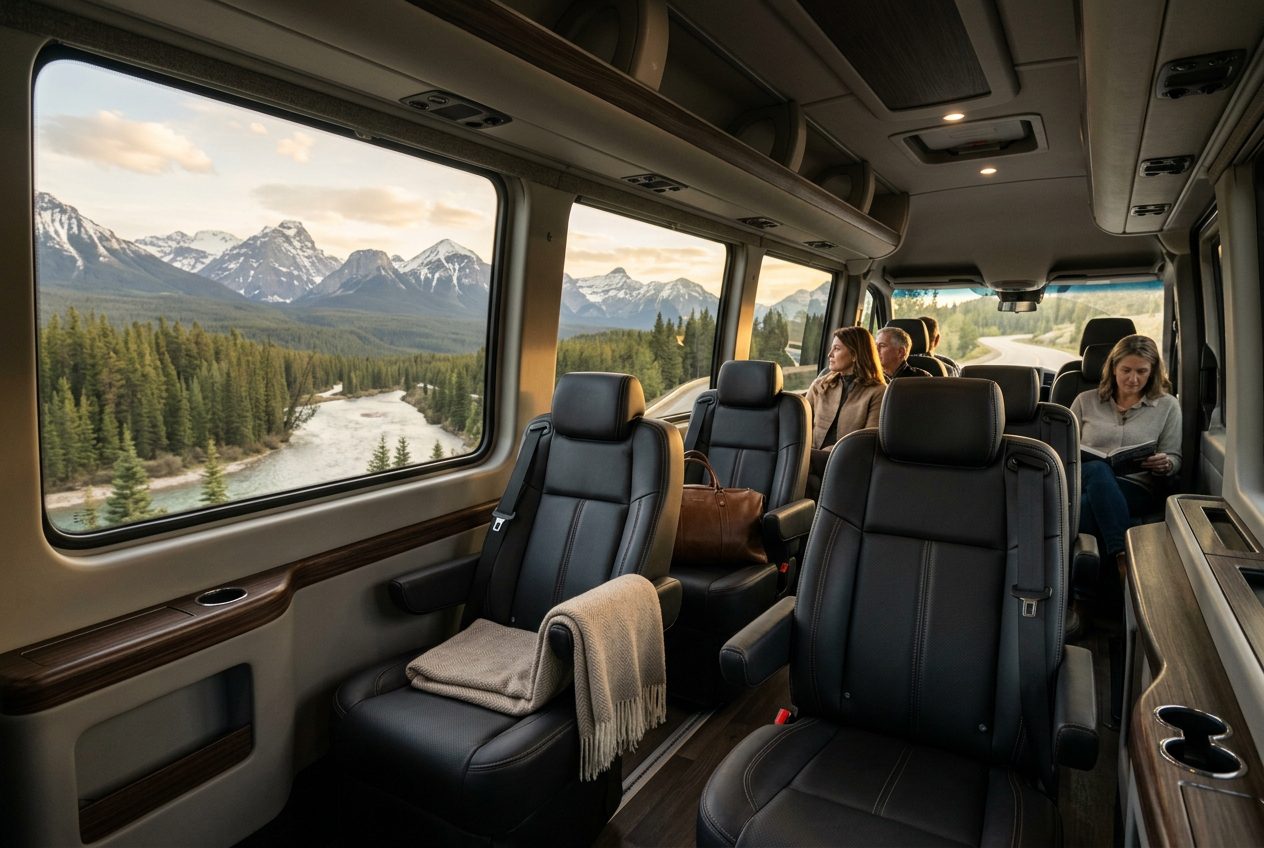 7-key-benefits-of-choosing-a-luxury-shuttle-service-inline-1 – Ashe County Livery blog 7 Key Benefits of Choosing a Luxury Shuttle Service - Ashe County Livery
