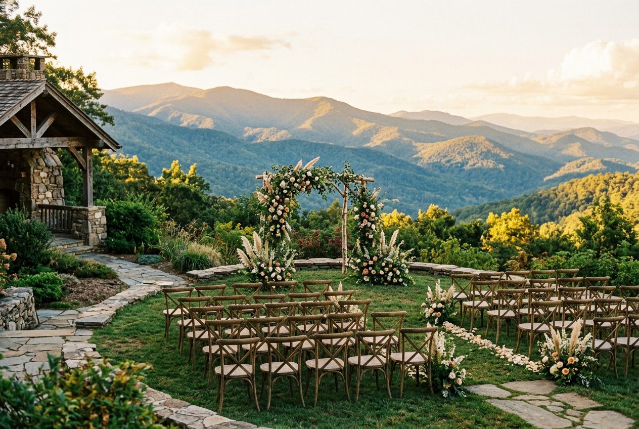 7-types-of-wedding-transportation-for-a-stylish-celebration-inline-0 – Ashe County Livery blog 7 Types of Wedding Transportation for a Stylish Celebration - Ashe County Livery