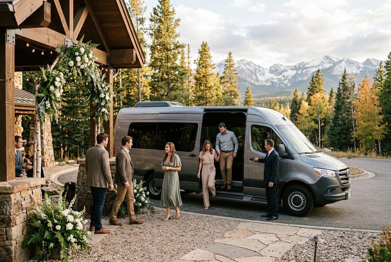 wedding-day-transportation-professional-shuttle-vs-rideshare-apps-inline-1 – Ashe County Livery blog Wedding Day Transportation: Professional Shuttle vs. Rideshare Apps - Ashe County Livery