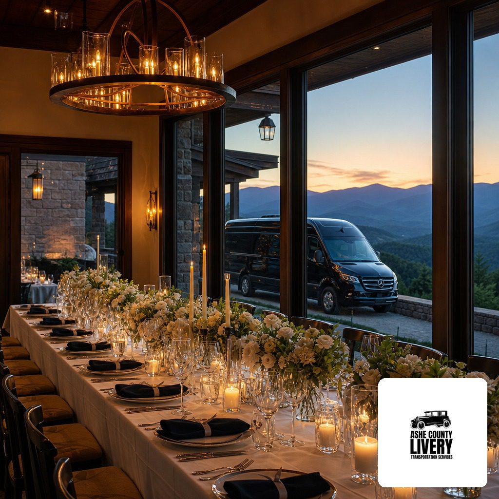 Plan the Perfect Wedding Weekend: Activities Beyond the Big Day