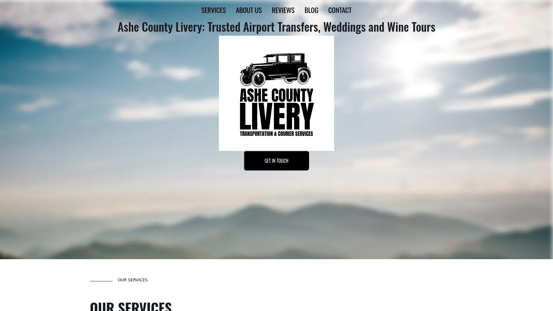 https://ashecountylivery.com